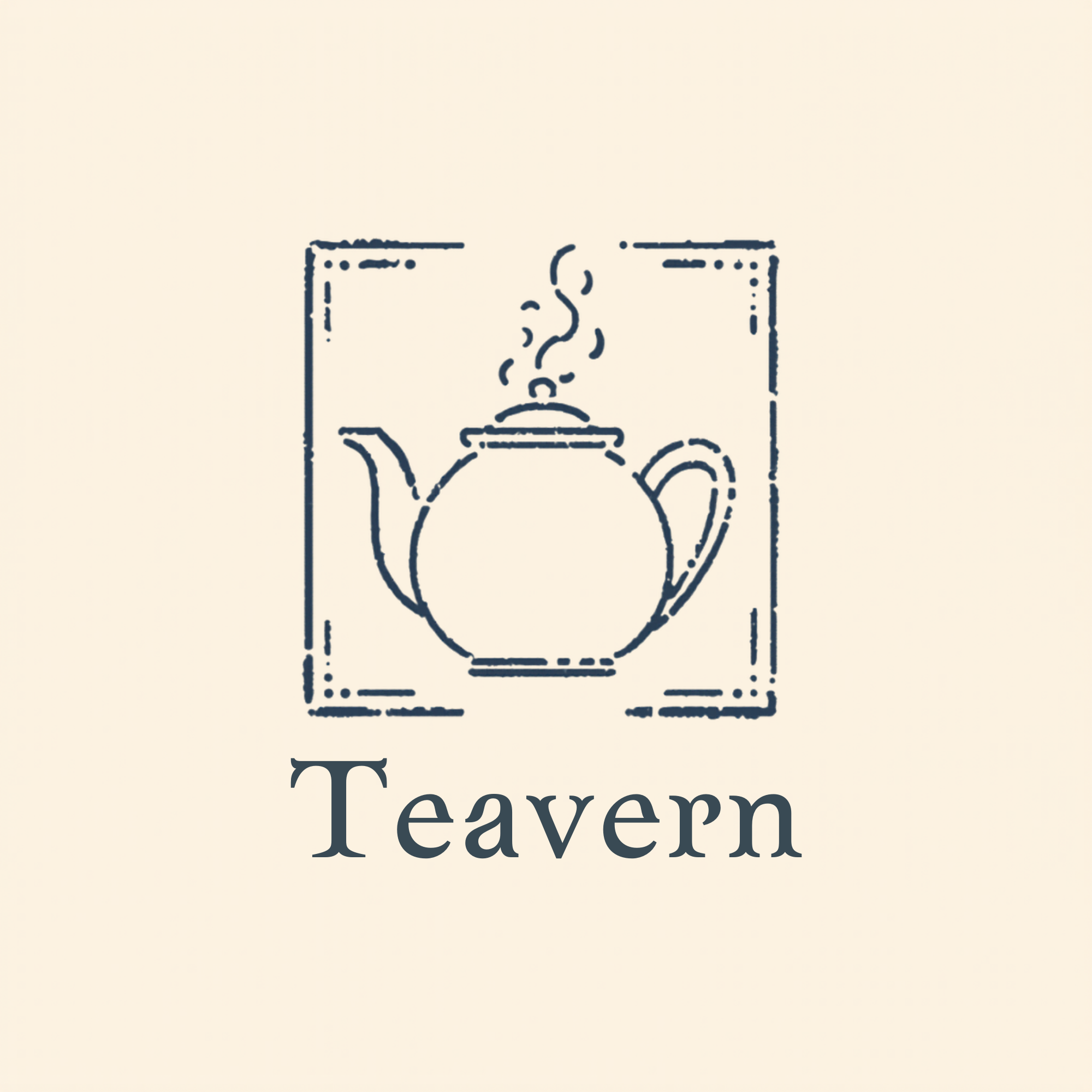 Teavern